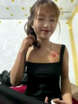 2k7-sex online show from 12.23.25