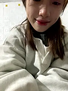 2k7-sex online show from 01.06.26