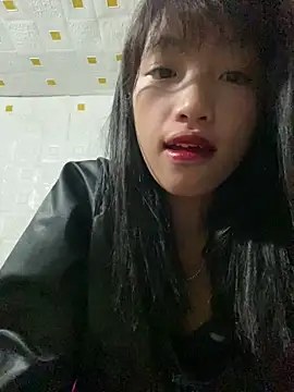 2k7-sex online show from 02.22.26