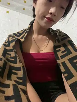 2k7-sex online show from 03.12.26