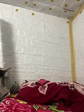 2k7-sex online show from 04.07.26