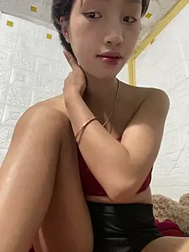 2k7-sex online show from 04.10.26