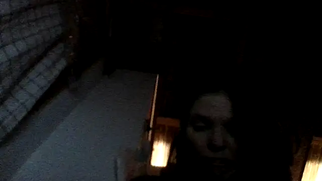 smoothkFire online show from 02.19.26