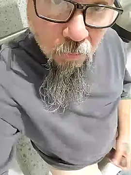 tsmack1972 online show from 11.05.25