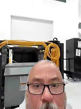 tsmack1972 online show from 12.05.25