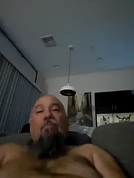 tsmack1972 online show from 03.25.26