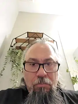 tsmack1972 online show from 04.05.26