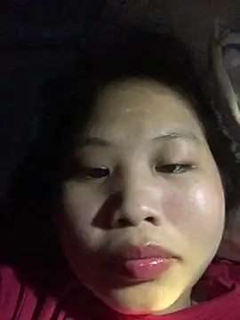 Miuu-Miuu online show from 11.09.25