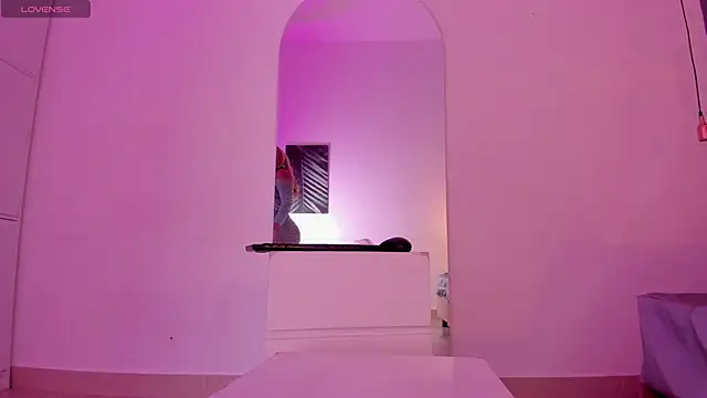 Snapshot of Miss_ambrer_ chatting on 01.15.26 Miss ambrer online show from 01.15.26