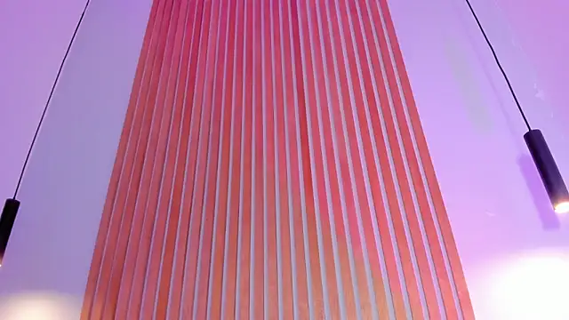 Snapshot of Miss_ambrer_ chatting on 02.02.26 Miss ambrer online show from 02.02.26