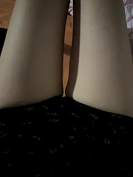 Hana yukii online show from 11.11.25