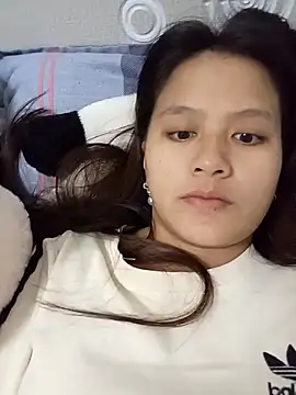 love-xx online show from 10.30.25