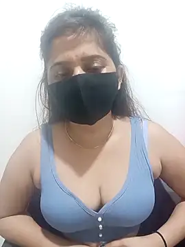 Bengoli couple online show from 11.22.25