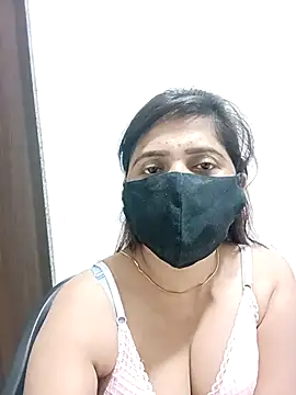 Bengoli couple online show from 11.23.25