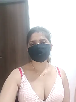 Bengoli couple online show from 11.27.25