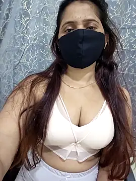 Bengoli couple online show from 12.04.25