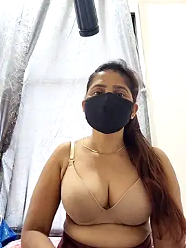 Bengoli couple online show from 12.15.25