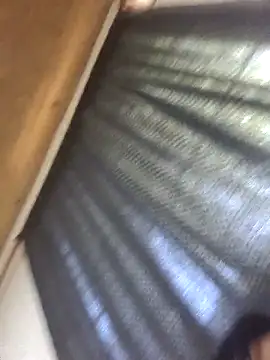 bebeeecitahot33 online show from 03.31.26