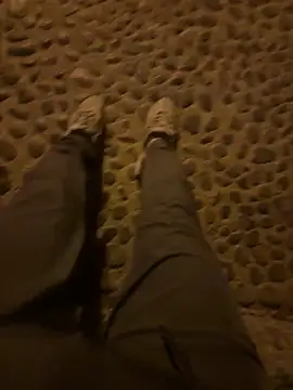 Rico1 1 online show from 10.31.25