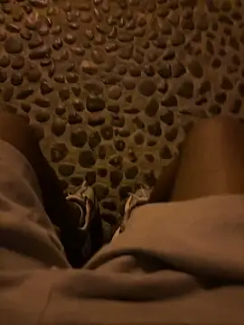 Rico1 1 online show from 11.03.25