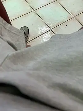 Rico1 1 online show from 11.06.25