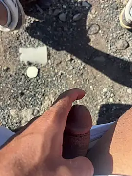 Rico1 1 online show from 11.19.25