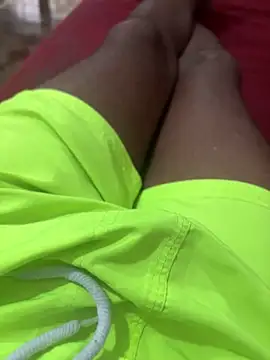 Rico1 1 online show from 11.28.25