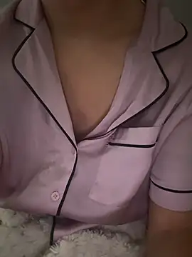 Gia Atkinson online show from 10.23.25