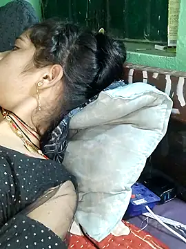 Bhumika Love online show from 10.23.25