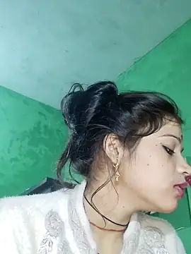 Bhumika Love online show from 11.15.25