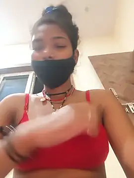 Bhumika Love online show from 06.05.26