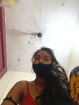 Bhumika Love online show from 06.07.26
