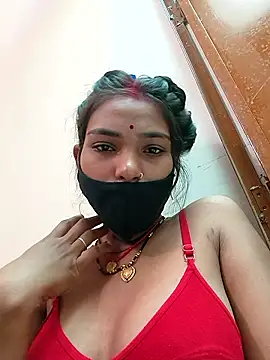 Bhumika Love online show from 06.09.26
