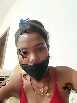 Bhumika Love online show from 06.10.26
