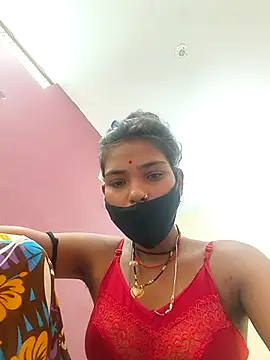 Bhumika Love online show from 06.12.26