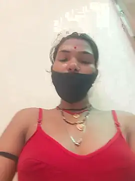 Bhumika Love online show from 06.16.26