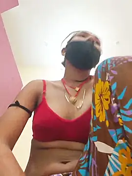 Bhumika Love online show from 06.23.26