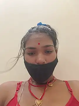 Bhumika Love online show from 06.25.26