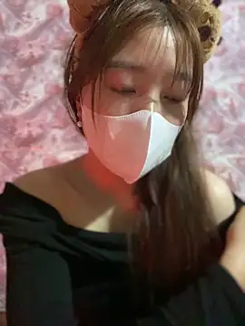 kitty-20x online show from 01.05.26