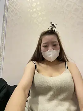 kitty-20x online show from 02.03.26