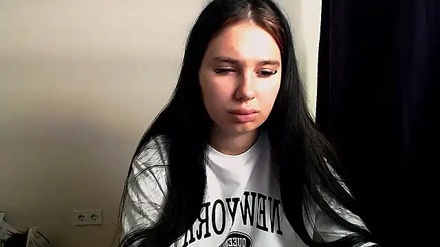 black fox 1 online show from 11.04.25