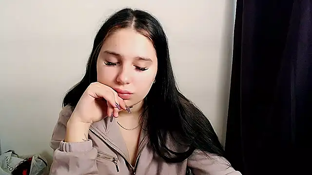 black fox 1 online show from 11.05.25