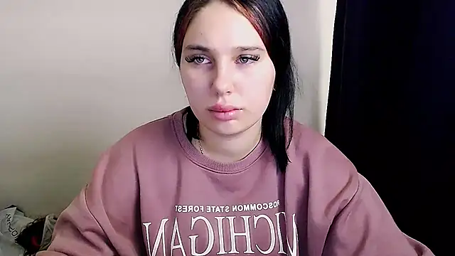 black fox 1 online show from 11.06.25