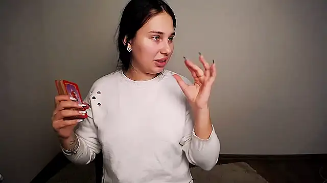 black fox 1 online show from 11.12.25