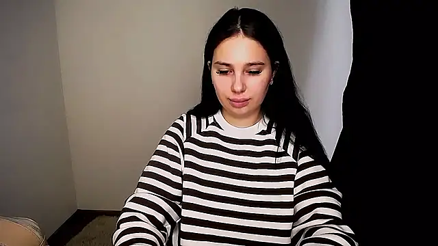 black fox 1 online show from 11.14.25