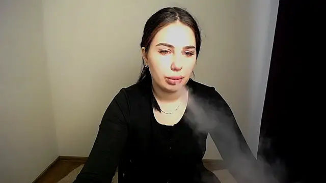 black fox 1 online show from 11.18.25