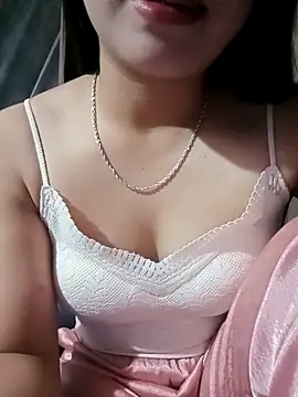 -Lanaa- online show from 10.21.25