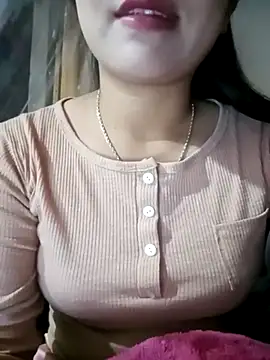 -Lanaa- online show from 11.03.25