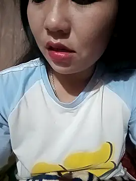 -Lanaa- online show from 11.04.25