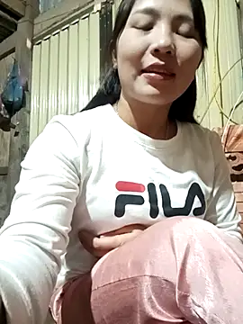 -Lanaa- online show from 11.20.25